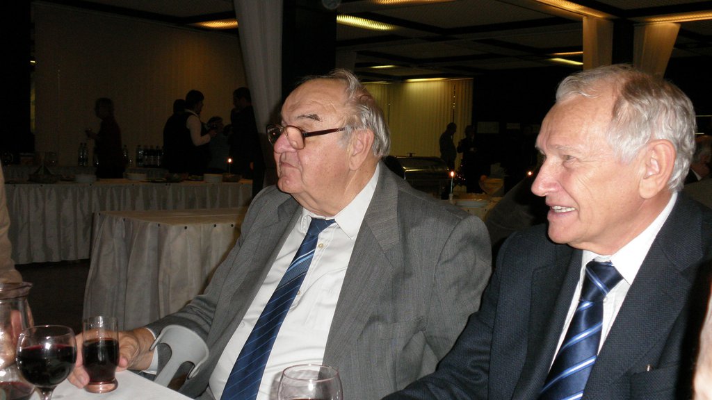 Image Chudy Povinec.JPG
