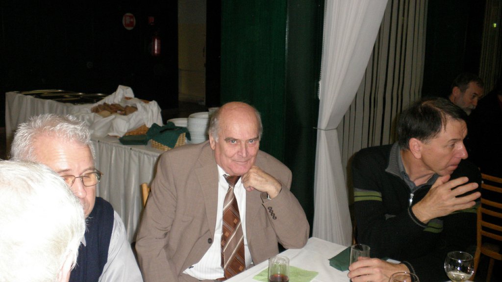 Image Janik et al 1.JPG