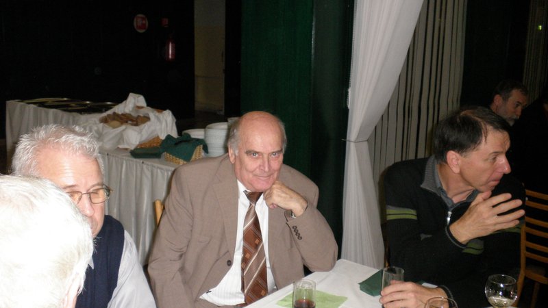 Image Janik et al 1.JPG