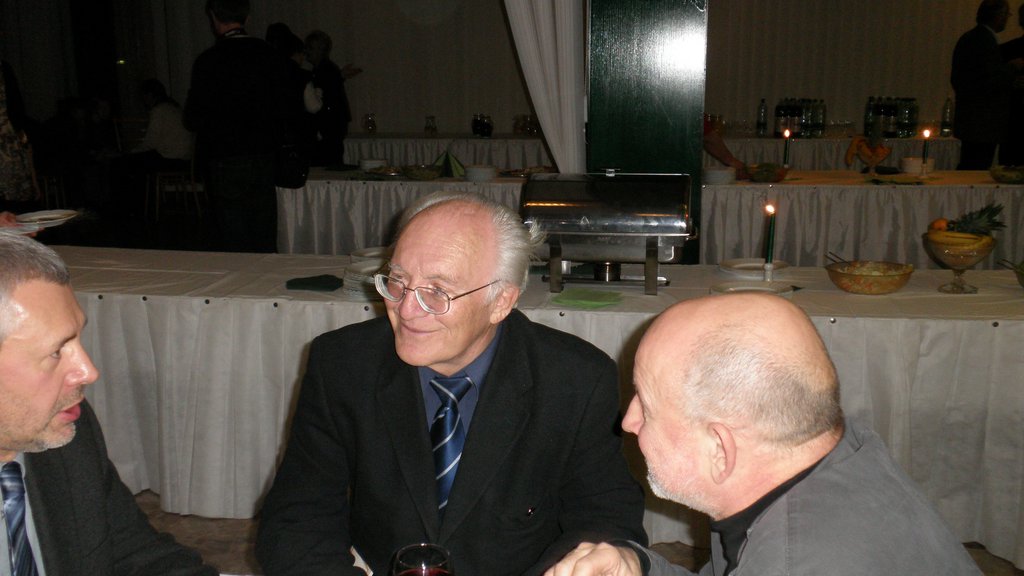 Image Moczo Saro 2.JPG