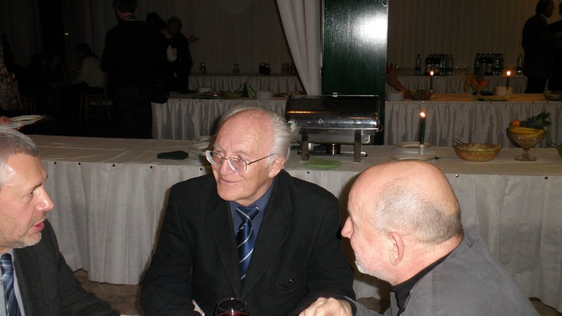 Image Moczo Saro 2.JPG