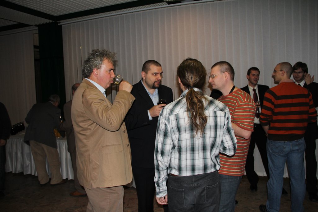 Image Sykora_IMG_4006.JPG