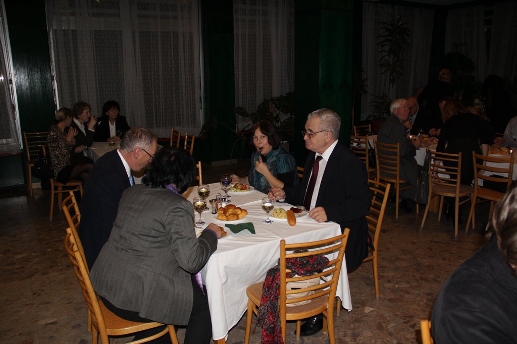Image Sykora_IMG_4010.JPG