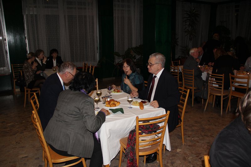 Image Sykora_IMG_4010.JPG