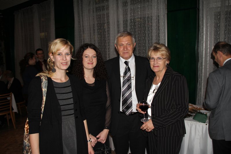 Image Sykora_IMG_4033.JPG