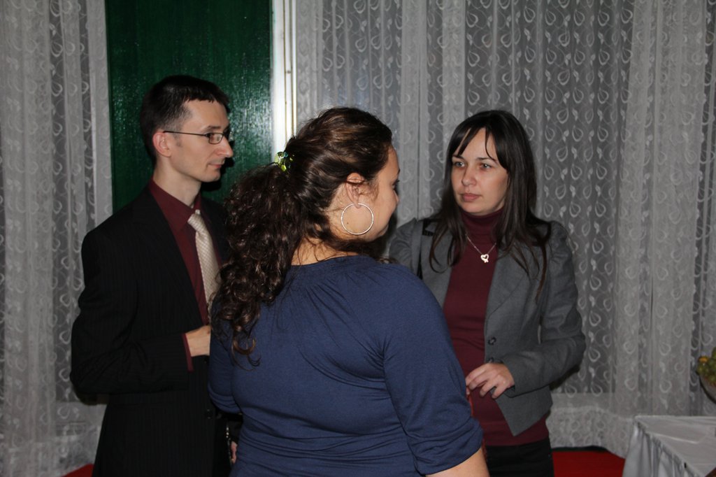 Image Sykora_IMG_4035.JPG