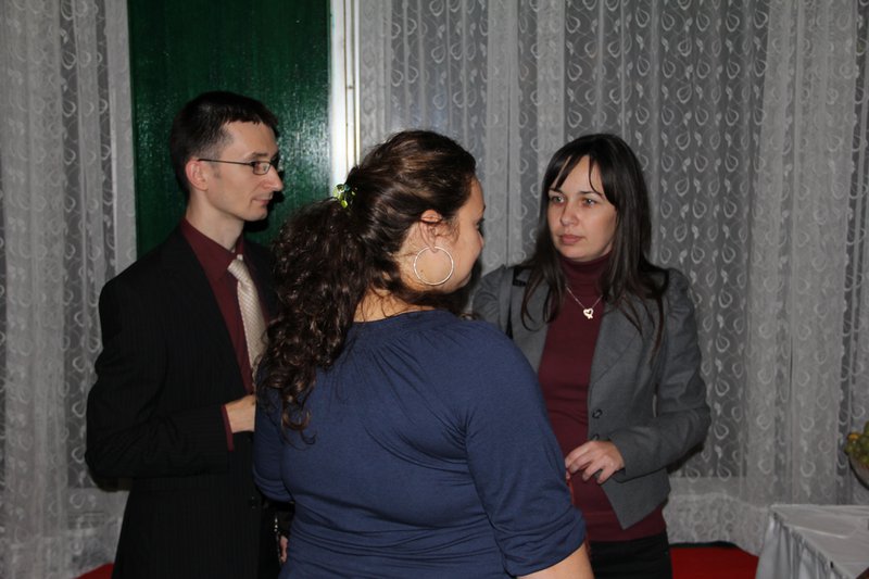 Image Sykora_IMG_4035.JPG