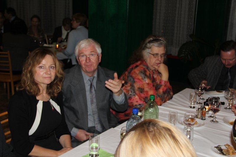 Image Sykora_IMG_4037.JPG