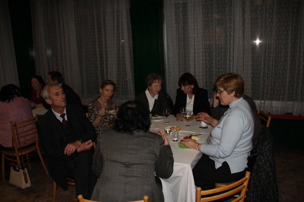 Image Sykora_IMG_4039.JPG