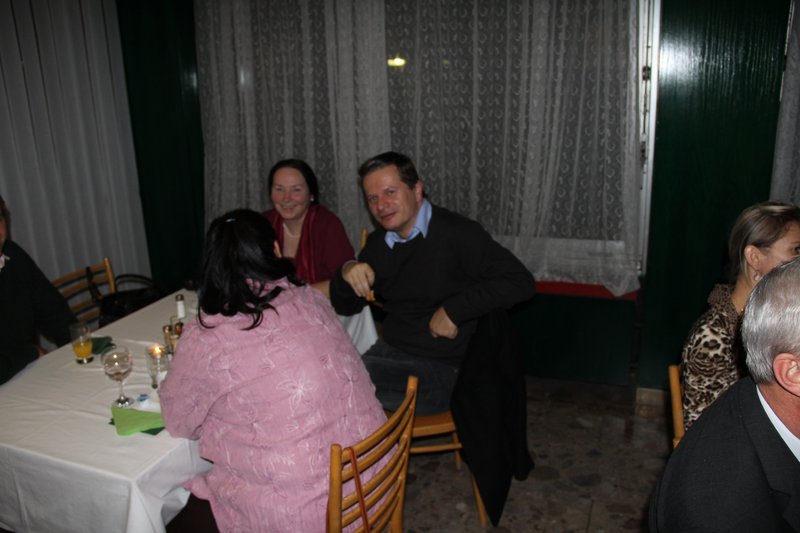 Image Sykora_IMG_4041.JPG