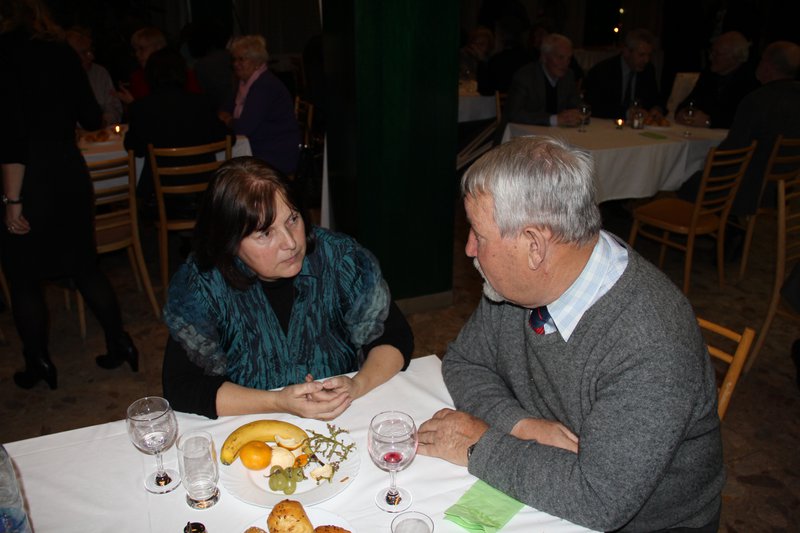 Image Sykora_IMG_4042.JPG