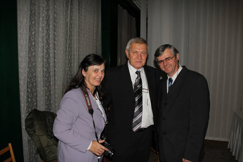 Image Sykora_IMG_4046.JPG