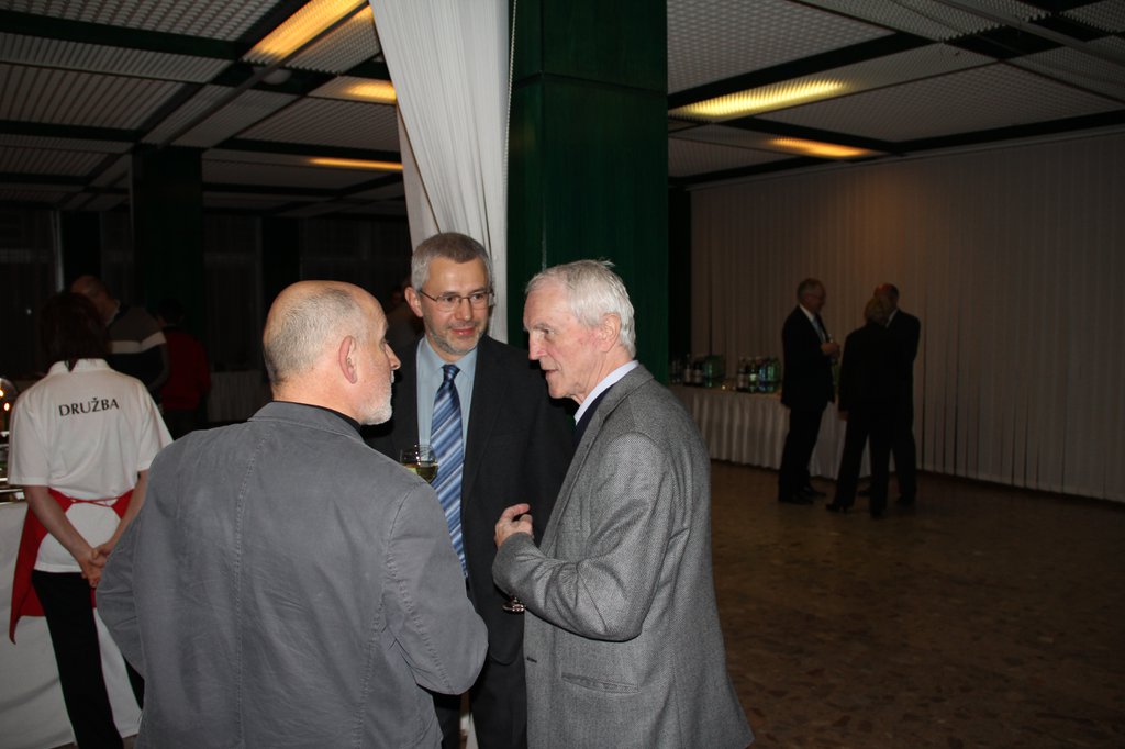 Image Sykora_IMG_4054.JPG