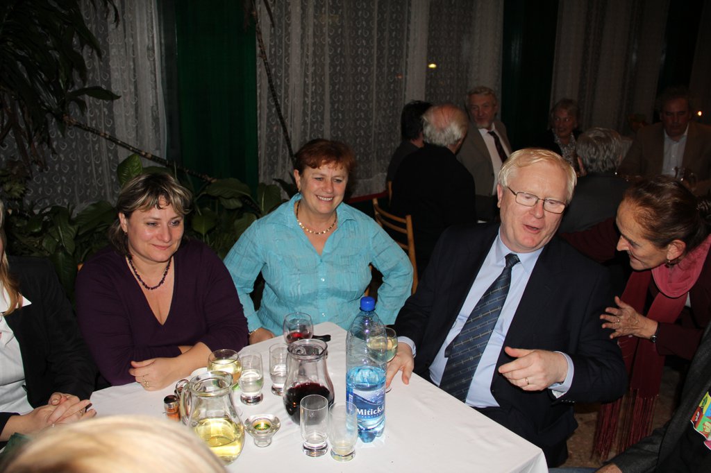 Image Sykora_IMG_4079.JPG