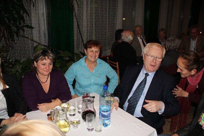 Image Sykora_IMG_4079.JPG