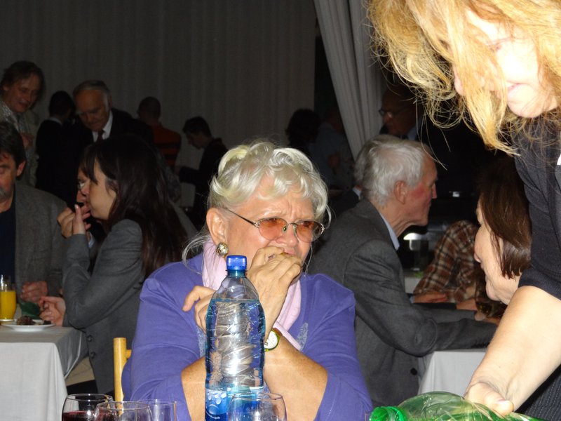 Image Vanko_DSC00091.JPG