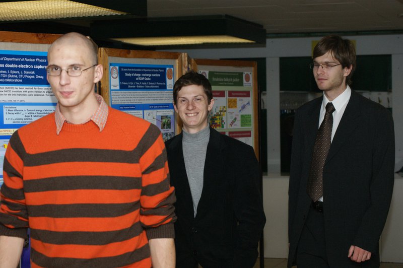 Image Vanko_DSC00635.JPG