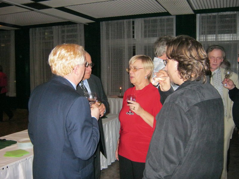 Image moni_Img_0946.jpg