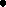 tex2html_wrap_inline140