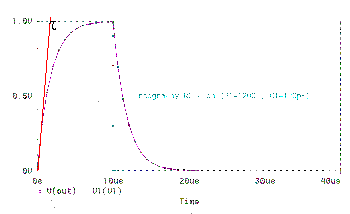 �br.1b.