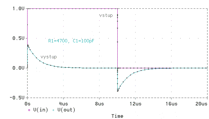 �br.1b.