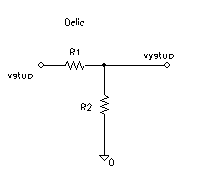 �br.1a.
