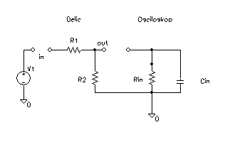 �br.1b.