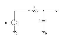�br.2a.