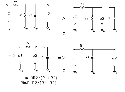 �br.2e.