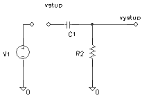 �br.3a.