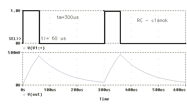 �br.4a.