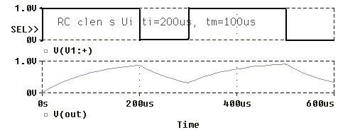 �br.4b.