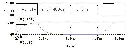 �br.4c.