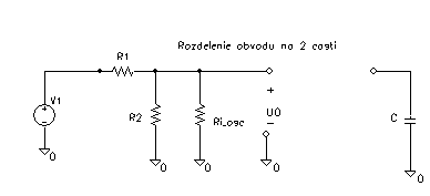 �br.5a.