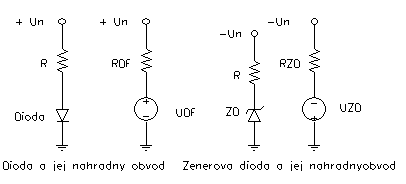�br.6.