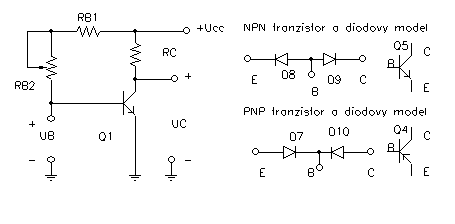 �br.7.